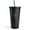 Black-2, variant on Cancer 17oz Insulated Tumbler with Lid & Stainless Steel Straw – Double Wall 304 Stainless Steel, BPA-Free, Leak-Proof Travel Cup for Coffee, Tea, Juice, Constellation