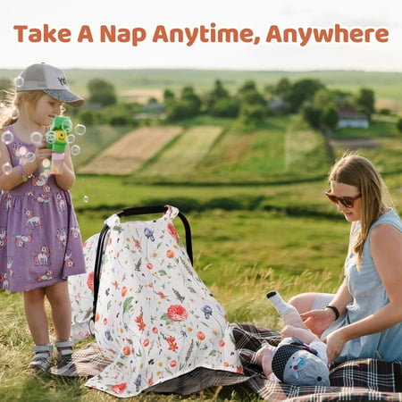 walmart baby car seat accessories, Diono Pop-up Trash Bin, Collapsible Car Trash Can Portable, Small, Leak Proof, Perfect For Keeping Car Clean, Black, Plastic, 5, Diono - Image 5