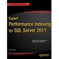 thumbnail image 1 of Expert Performance Indexing for SQL Server 2012, 1 of 2