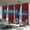 Wine Red, variant on Set of 4 Blackout Curtains for Bedroom, Black Coated Thermal Insulated Drapes with Ring Top Design for Total Light Blocking and Home Privacy