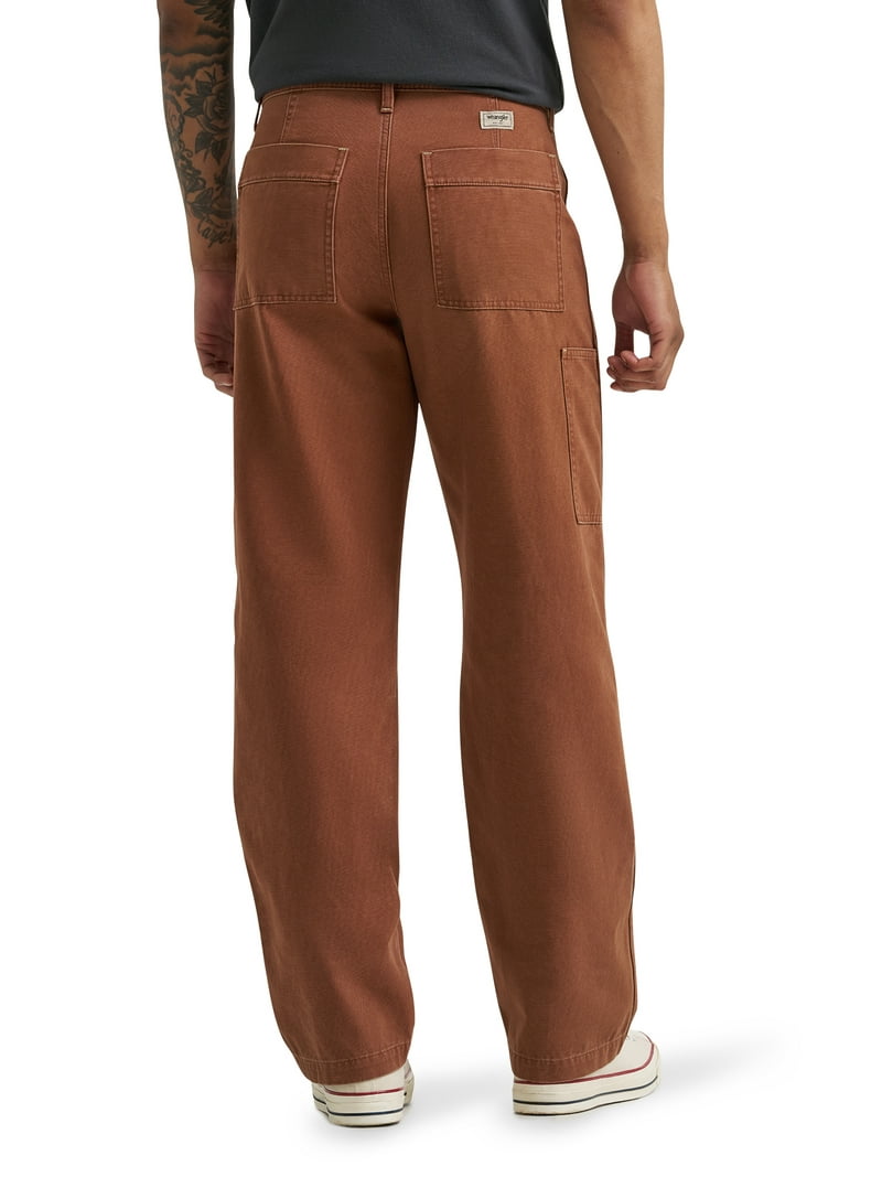 新品　CREEK ANGLERS DEVICE Utility Pant M 新品 CREEK ANGLERS DEVICE Utility Pant M Creek Angler's Device