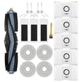 thumbnail image 1 of For Ecovacs Deebot T20 Omni Robot Vacuum Cleaner Accessories, 1 of 5