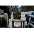 thumbnail image 3 of Yellowstone Caramel Oatmeal Light Roast Ground Coffee 12oz, 3 pack, 3 of 6