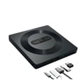 thumbnail image 1 of USB3.0 Type-C External CD DVD RW Super Drive - Portable Disc Burner Writer Optical Drive, 1 of 5