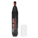 thumbnail image 3 of Hair Dye Pen Haircolor Touch Up Stick 20ml Natural Ingredients Disposable for Hair Roots Coloring for Women for Men ANGGREK Otros, 3 of 8