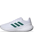 thumbnail image 1 of Tenis Adidas Runfalcon 3.0 para Hombre ID2293 blanco 25, 1 of 6
