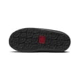 thumbnail image 4 of Zapato THE NORTH FACE Thermoball Traction Mule V para mujer, 4 of 4