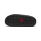 thumbnail image 4 of Zapato THE NORTH FACE Thermoball Traction Mule V para mujer, 4 of 4