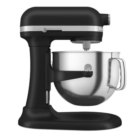 Open Box KitchenAid 7 Quart Bowl-Lift Stand Mixer, RKSM70