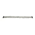thumbnail image 2 of Filet de Tennis de Table - Remplacement Durable pour l'Entraînement et la Pratique, 2 of 9