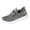 Army Green, variant on Summer Soft Sole Casual Shoes Fashion Low Top Comfortable Sneakers Shoes Lightweight and Breathable Mesh Construction Comfort During Daily Activities