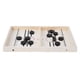 thumbnail image 2 of Juegos De Mesa, Juego De Mesa, Juego De Disco, Juguete Interactivo Interactivo Para Adultos Y Niños, 2 Jugadores, 2 of 8