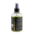 thumbnail image 4 of Face Wash Shave White Tea para hombre 150 ml - 113 g, 4 of 6