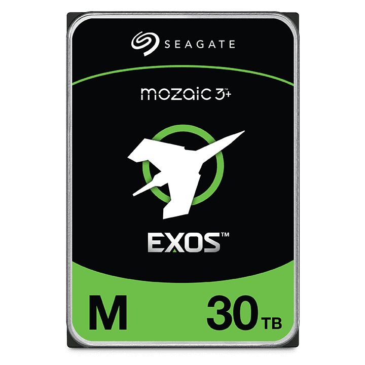 Seagate Expansion 26TB USB 3.0 Desktop Hard Drive STKP26000400
