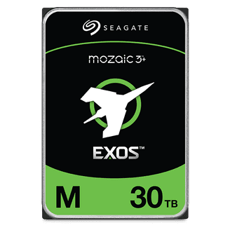 Seagate Expansion 26TB USB 3.0 Desktop Hard Drive STKP26000400