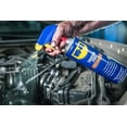 WD 40 Trigger Pro Multi Use Lubricate, 20 Oz