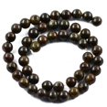thumbnail image 1 of Espaciador de Cobre BLESIY Broncita Natural arte 8m, 1 of 3