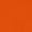 Tennessee Orange, variant on Chicken Falling Cartoon Tee Men's -Image by Shutterstock