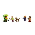 thumbnail image 6 of LEGO Scooby-Doo Mystery Mansion, 75904, 6 of 10