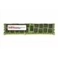 thumbnail image 3 of MemoryMasters Compatible ValueRAM 16 Go 1333 MHz DDR3 PC3-10666 ECC Reg CL9 DIMM DR x4 Certifié Mémoire de Serveur (KVR13R9D4/16I), 3 of 3