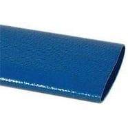 DeatschWerks 8AN Black Nylon Braided PTFE Hose 20 Feet (6-02-0865-20)