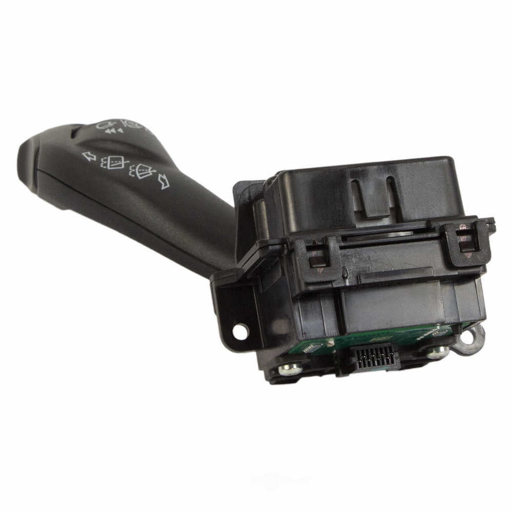 Motorcraft SW-7053 Windshield Wiper Switch