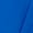 Blue, variant on "Perfect Spirals" Flaming Football Adult Black Long Sleeve Hoodie-Medium