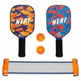 thumbnail image 1 of Nerf Table Top Pickleball Set, 1 of 1