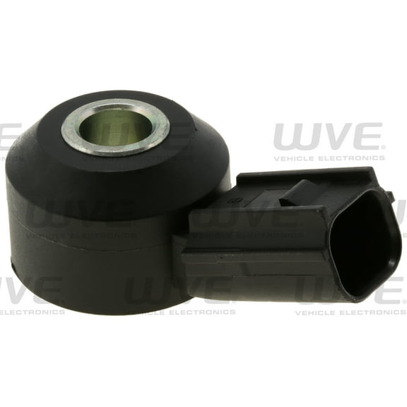WVE 5S16226 Ignition Knock (Detonation) Sensor