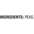 thumbnail image 4 of Birds Eye C&W Early Harvest Petite Peas, Frozen Vegetable, 16 oz (Frozen), 4 of 6