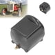 thumbnail image 1 of Bobina de Encendido del Distribuidor, 9N12024 Resistencia de Alto Rendimiento de Alta Temperatura para Automóvil, 1 of 7