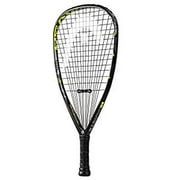 Head Graphene XT Radical 180 Racquetball Racquet 3 5/8 Grip