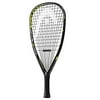Head Graphene XT Radical 180 Racquetball Racquet 3 5/8 Grip