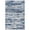 Navy Blue/Gray/Neutral/Multi, variant on Suelur Small Rugs 2x3 Modern Abstract Area Rugs Entryway Rug Indoor Washable Rug Blue Rugs Non-Slip Soft Print Throw Rugs for Entrance Bedroom