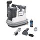 thumbnail image 1 of Limpiador de manchas portátil Vacmaster Serie 400 para alfombras y tapicería, 1 of 7