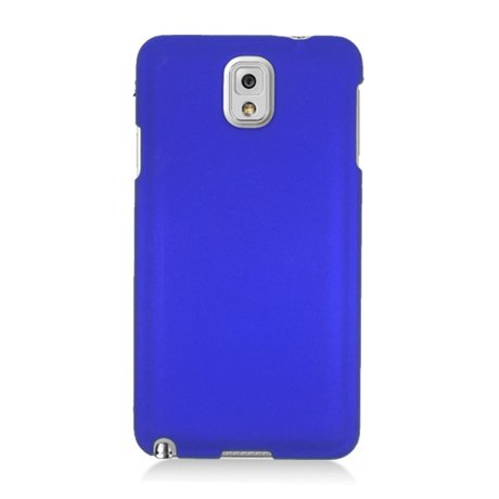 f30554f4 4456 4b37 89c1 566d9b68dab2_1