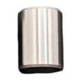 thumbnail image 1 of Bague de Roulement de Moulinet de Pêche pour-Abu pour C4 pour BMAX3 pour PMAX3 Baitcasting Roulements Unidirectionnels Manchon Accessoires de Pêche, 1 of 11