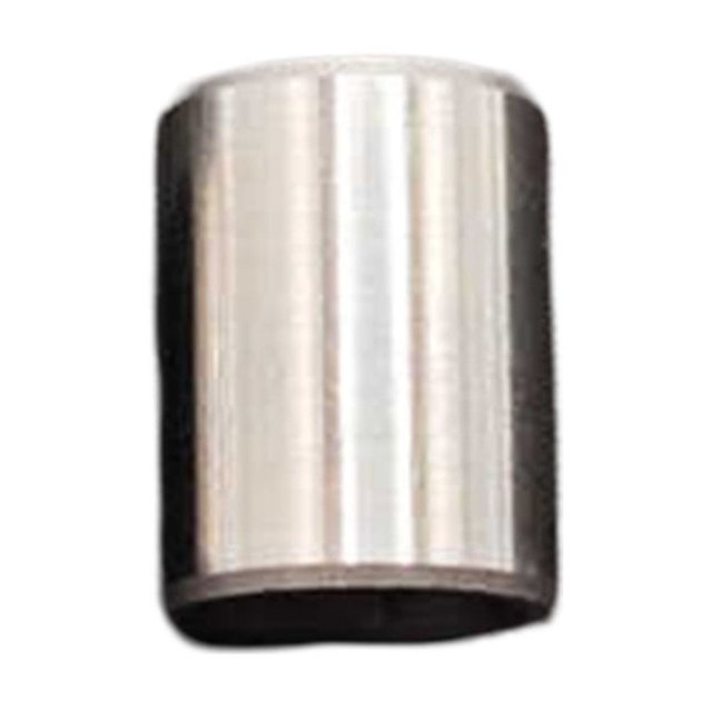 Bague de Roulement de Moulinet de Pêche pour-Abu pour C4 pour BMAX3 pour PMAX3 Baitcasting Roulements Unidirectionnels Manchon Accessoires de Pêche