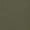 Military Green, variant on INCONCEIVABLE! Adult Short Sleeve T-shirt