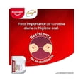 thumbnail image 4 of Hilo Dental Colgate Total 12 Enceredo para una Mejor Salud Bucal 2 Pzas x 25 mts, 4 of 4