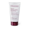 Keranique Volumizing Keratin Shampoo for Hair Growth, Sulfates / Parabens Free 4.5 fl oz