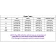 thumbnail image 3 of Summer Short Sets for Women Soft Comfortable Short Sleeve Top and Elastic Waist Shorts 2 Piece Matching Sets Summer Outfits for Relaxation, 3 of 4
