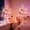 2 Pcs, variant on Romantic Heart-Shaped Birch Tree Lamp with 24 Warm Love Lights, Waterproof & Drop-Resistant for Indoor/Outdoor Use, Creates Romantic Atmosphere for Valentine‘s Day and Anniversaries.