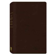 BARBOUR PUBLISHING KJV Study Bible: Study Bible-KJV (Hardcover)