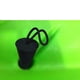 thumbnail image 3 of TFixol - Juego de 12 tapones universales para imbornal para kayak, tapones de silicona para drenaje, 3 of 8