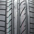 thumbnail image 4 of Bridgestone Potenza RE050A RFT/MOE/II UHP Summer 255/40R17 94W Passenger Tire, 4 of 6