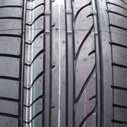 Bridgestone Potenza RE050A 275/35R19 96 W Tire Simolary simolary.com 12