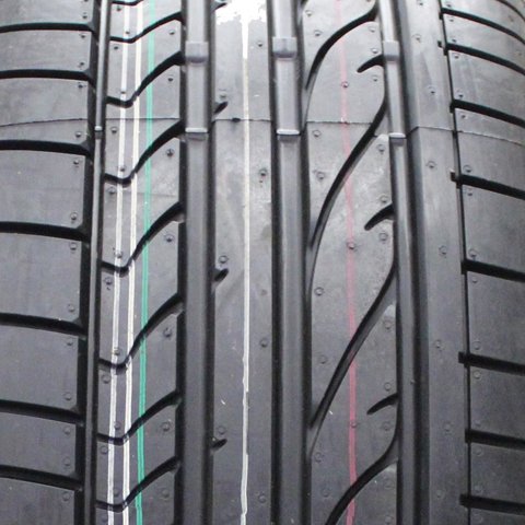 Bridgestone Potenza RE050A 275/35R19 96 W Tire simolary.com 15 Bridgestone Potenza RE050A 275/35R19 96 W Tire Simolary simolary.com 15