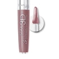 thumbnail image 1 of Brillant à lèvres Stay Glossy 3D de Rimmel London, 1 of 3