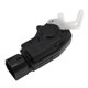 thumbnail image 1 of Unique Bargains 6914012040 Actuador de bloqueo de puerta de energía trasera izquierda para Toyota Avensis Verso 2001-2009, 1 of 6